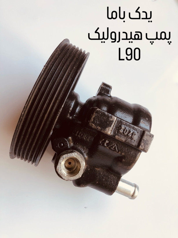 L90